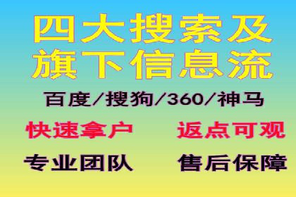 百度竞价策略成功案例：如何做到日赚千元